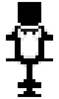 BitNotFound minecraft skin