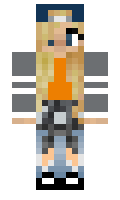 881aecb8ee7532 minecraft skin