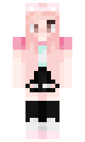DarKNoah77 minecraft skin