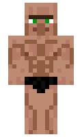 WiskeyTangoBravo minecraft skin