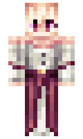 881efb9dda3b0f minecraft skin