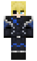 Tir59 minecraft skin