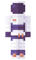 GrippingNuts minecraft skin