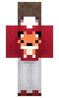 882139ef2d4c48 minecraft skin