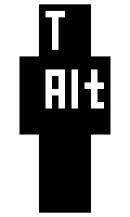 Jiovanni minecraft skin