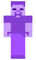 Diamon minecraft skin