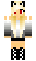 Jackson11 minecraft skin