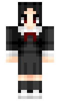 882498b6b2d903 minecraft skin