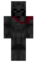 patitonichan minecraft skin
