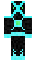 88273d5d5c78b7 minecraft skin