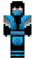 MyCherryyCrush minecraft skin
