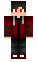 882963f5319524 minecraft skin