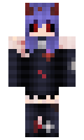 882a41385818f4 minecraft skin