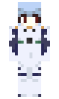 mattiTJ minecraft skin
