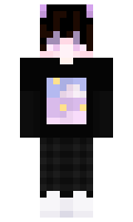 windows10 minecraft skin