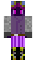 882bf7ff0f9e82 minecraft skin