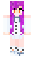 882cea661dac7f minecraft skin