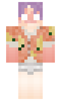 882dcbcfde792e minecraft skin