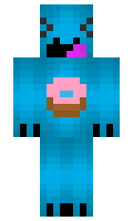 joejqd minecraft skin