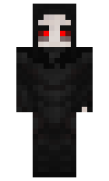 882e97487ceea8 minecraft skin