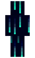 RearedRain97 minecraft skin