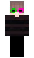 882f5df41ecece minecraft skin