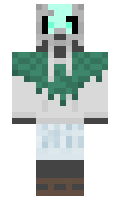 882f80d8dddeaf minecraft skin