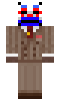 882fc3204c4ebd minecraft skin
