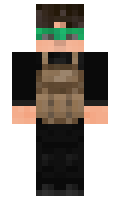 88300b6c53e9bb minecraft skin