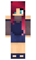 8830b0038e7da1 minecraft skin