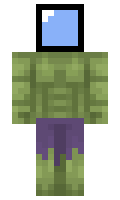 88312ebe450c70 minecraft skin