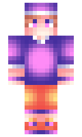 alponquio999 minecraft skin