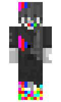 Alyisoffline minecraft skin