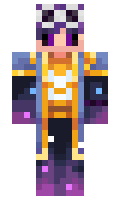 88320604fbbd72 minecraft skin