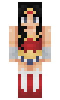 883249bfa950b5 minecraft skin