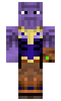 883285318b1fd0 minecraft skin