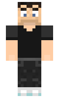 88337ec8390e81 minecraft skin
