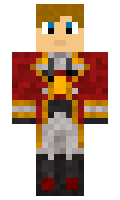 atahualpa minecraft skin