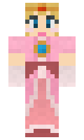 88352b876aa4df minecraft skin