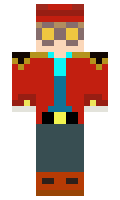 8836a83bfabef4 minecraft skin