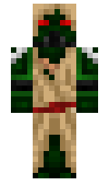 SidewinderYT5 minecraft skin