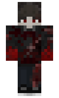 88384df25f5e30 minecraft skin