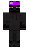 kotecl minecraft skin