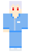 egirlrav minecraft skin