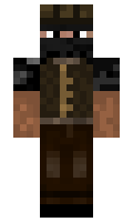 tuttifrectte minecraft skin