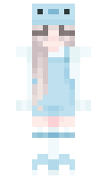 883c74faeeb5b5 minecraft skin