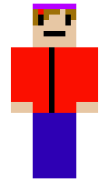 FishBoi3343 minecraft skin