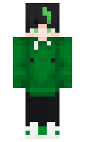 883d034e5808ec minecraft skin