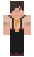 883f70834c81ce minecraft skin