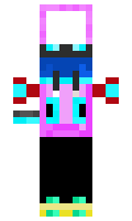 8840722f067576 minecraft skin